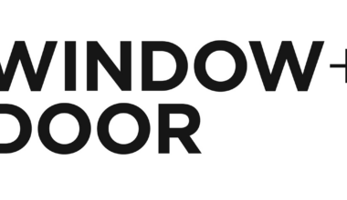 Windsor America Acquires Fireside Hearth & Home's Dallas Garage Door Operations