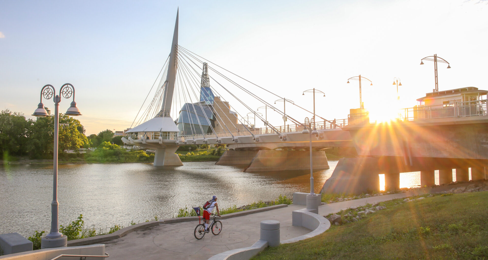 Announcing the 2026 Winnipeg Consumer Choice Award Winners