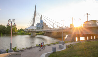 Announcing the 2026 Winnipeg Consumer Choice Award Winners
