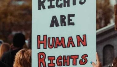 Texas is the 4th worst state for women in 2026, per report