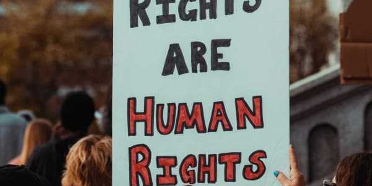 Texas is the 4th worst state for women in 2026, per report