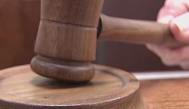 Man sentenced for conspiring to sell counterfeit cancer drug