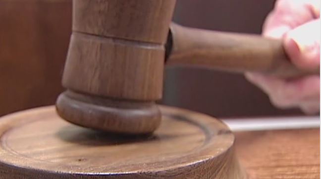 Man sentenced for conspiring to sell counterfeit cancer drug