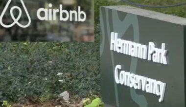 Houston eyes $1.5B economic impact, world record ahead of FIFA World Cup 2026