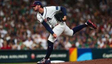 BASE_UNCG_022826_MCK04022