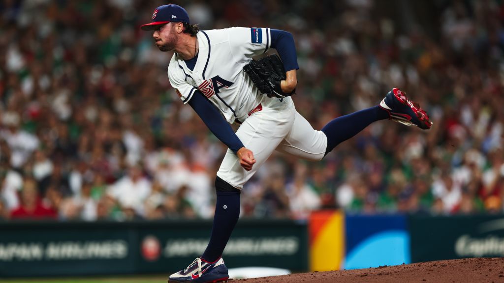 BASE_UNCG_022826_MCK04022