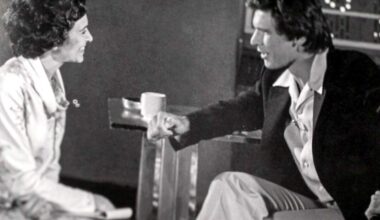 Bobbie Wygant estate sale set for this weekend in Fort Worth