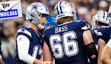 Rather have the picks or players?