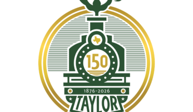 Taylor to participate in statewide emergency alert systems testing