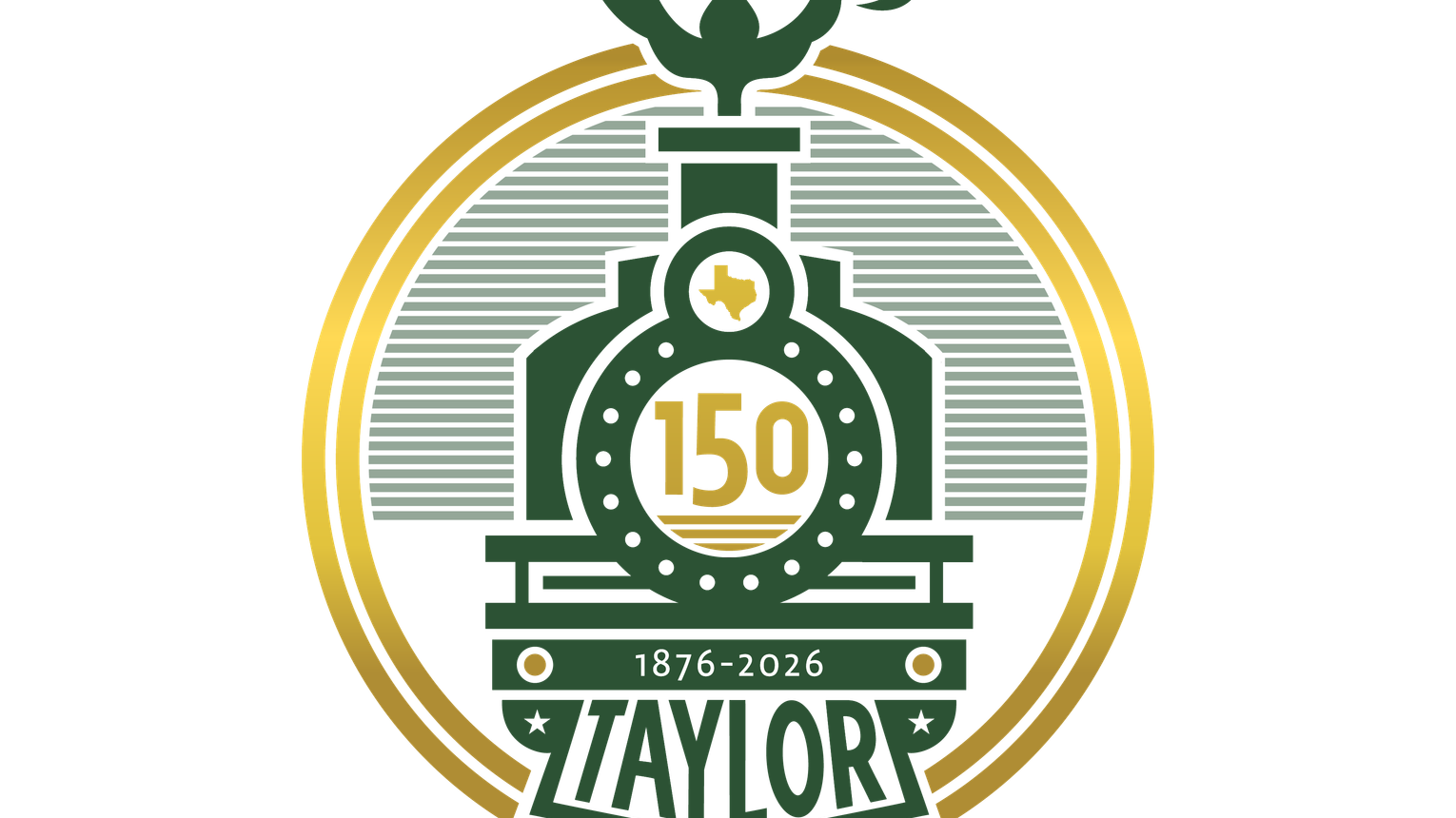 Taylor to participate in statewide emergency alert systems testing