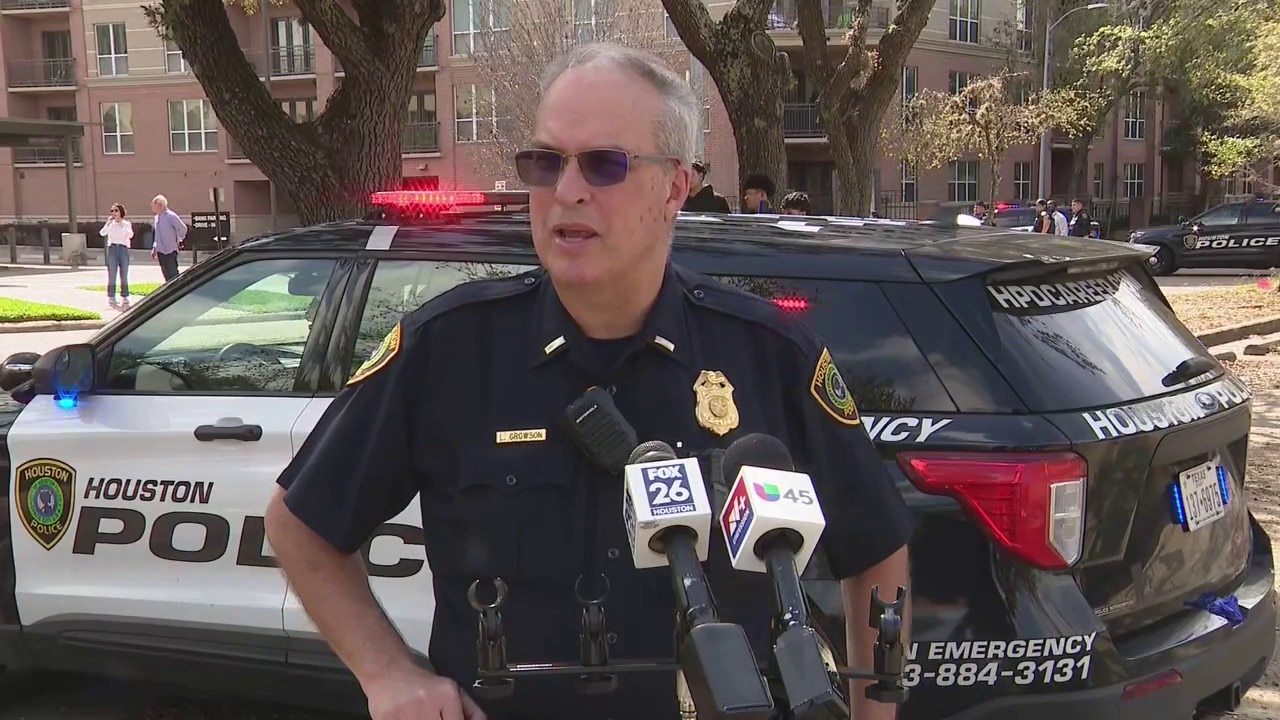 Full update: 2 women killed in Houston crash between Cybertruck, car