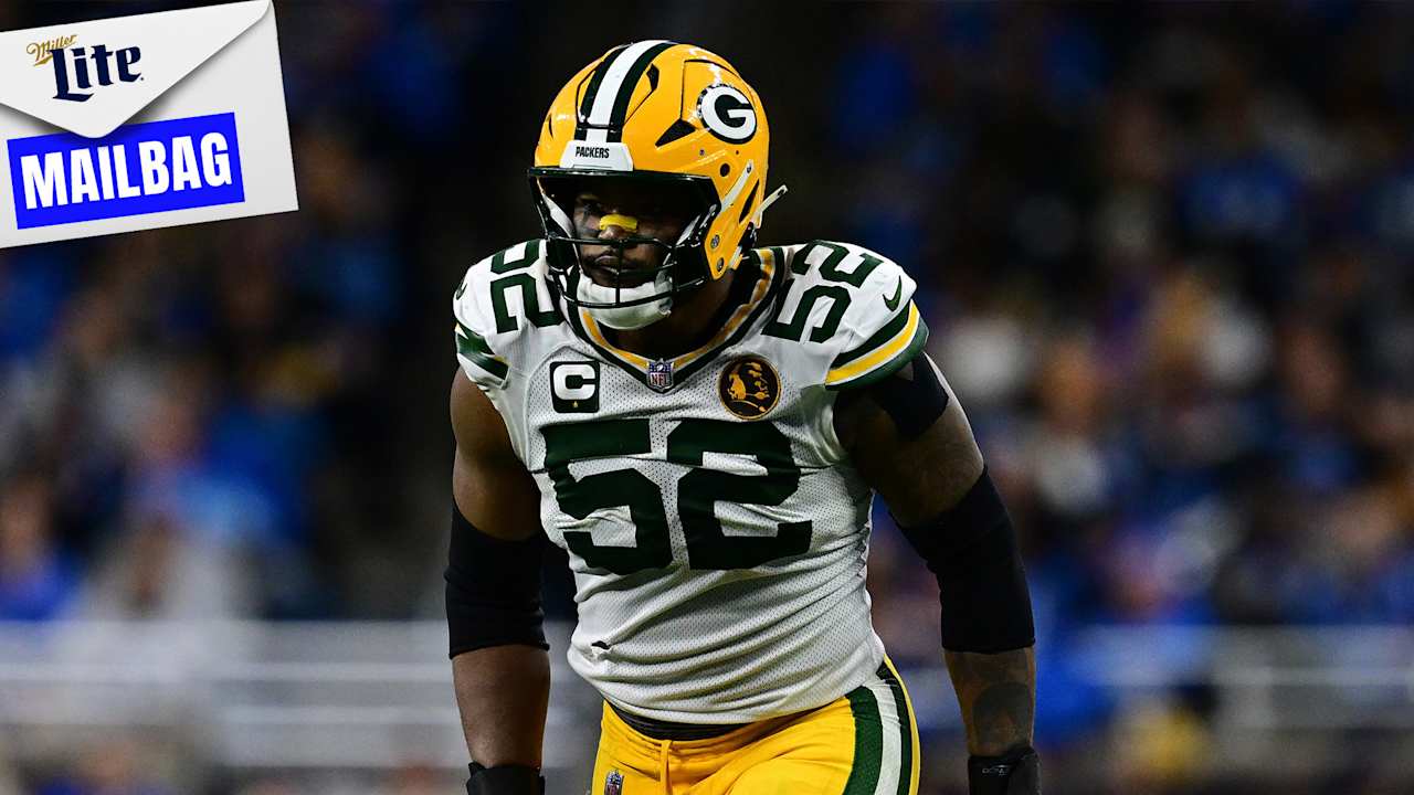 How does Gary help the defense?