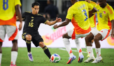 The World Cup kicks off in 100 days. It'll bring much more than 9 soccer matches to North Texas