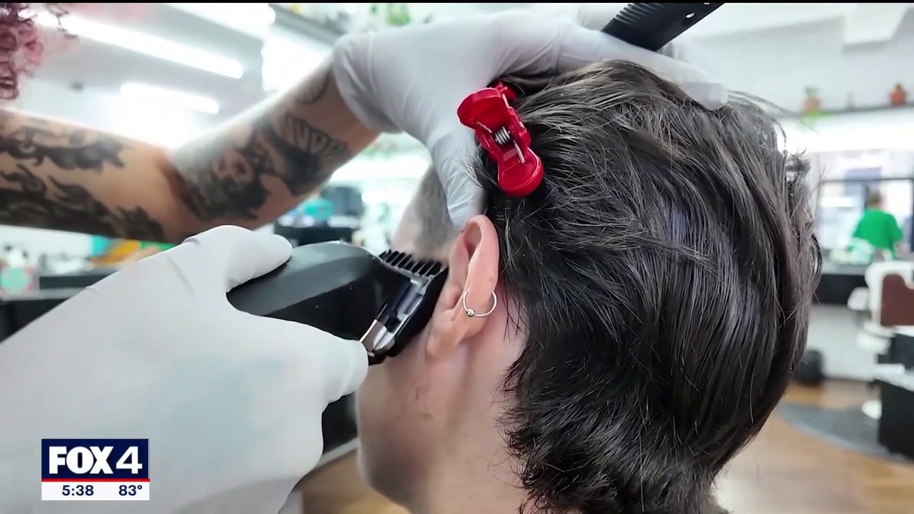 New ruling could cost thousands of Texans their jobs