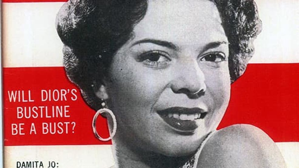 Demita Jo, once known as “Austin’s Ella Fitzgerald” and a Huston-Tillotson alumna, remains a powerful symbol of the university’s deep and enduring jazz heritage.