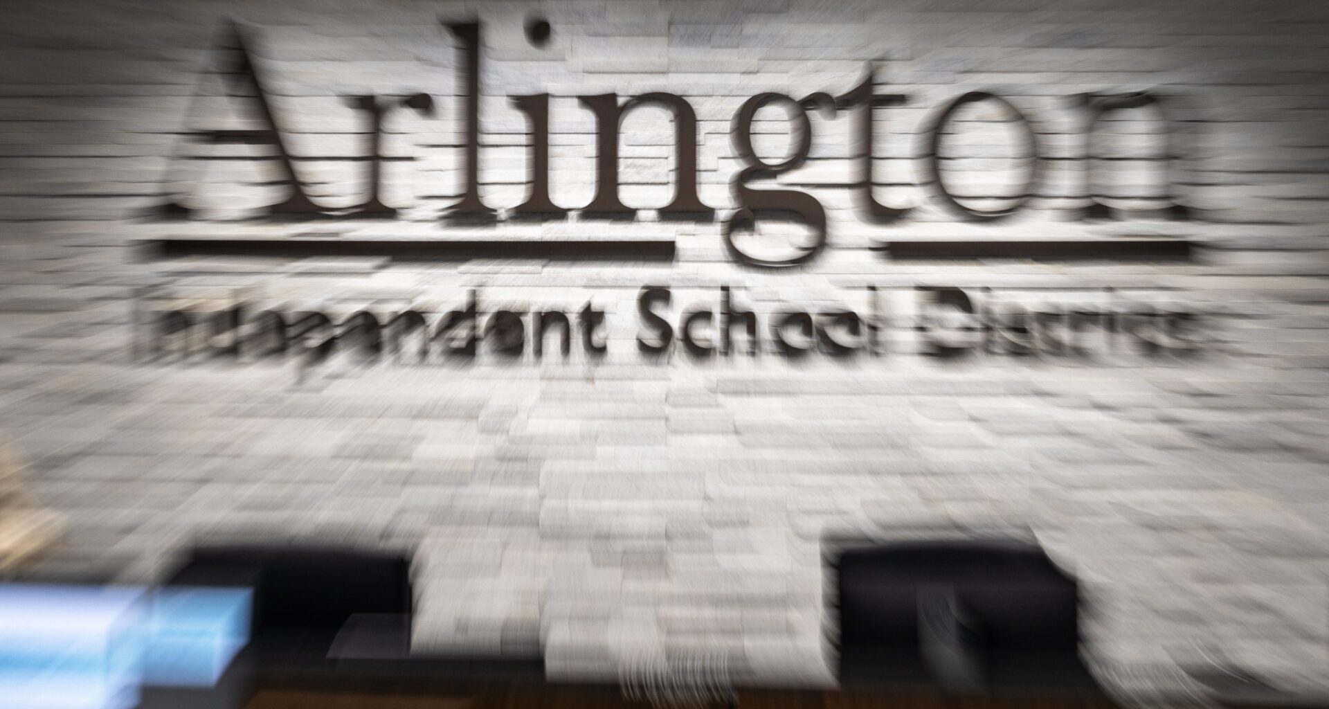 Could Arlington ISD launch a virtual school to battle declining enrollment?