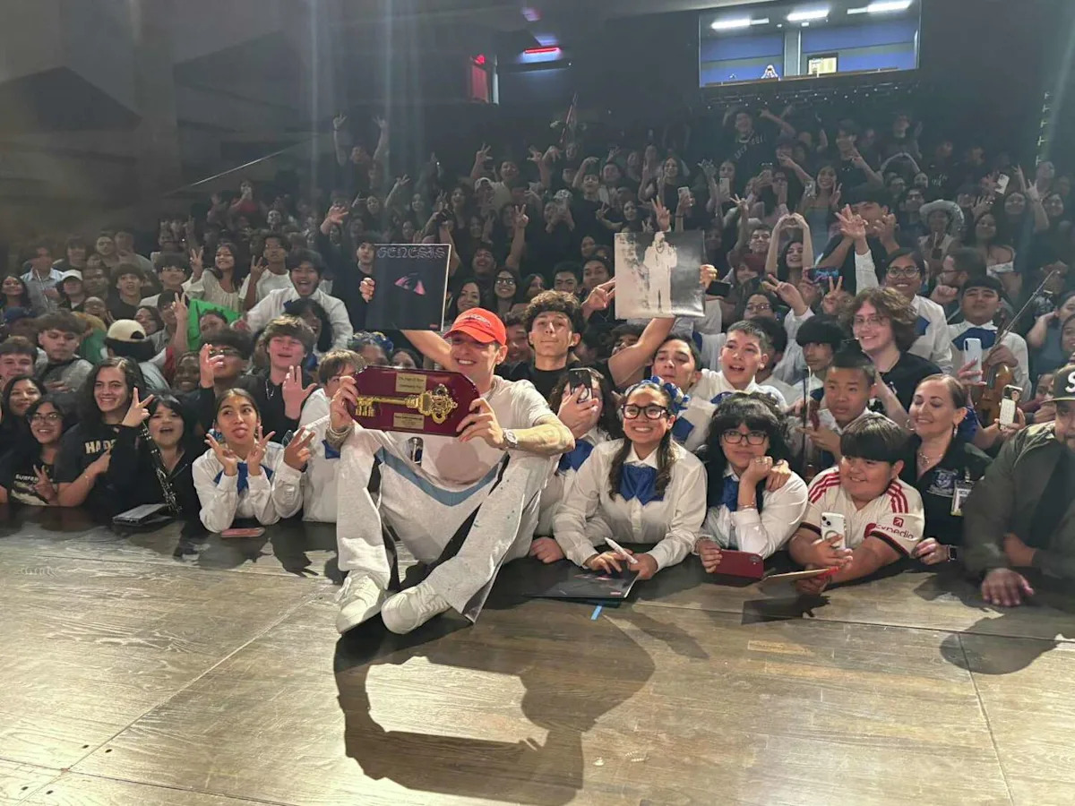 Yahoo entertainment home