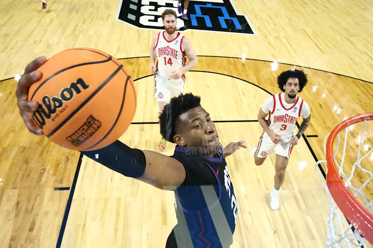 Download app from appStore