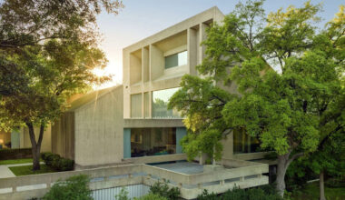 Yahoo lifestyle home