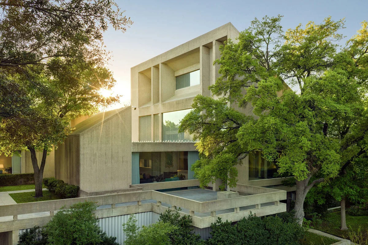 Yahoo lifestyle home