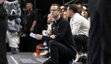 TCU Women’s Basketball Adds Local High-Upside Transfer