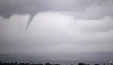 Fort Worth Star-Telegram