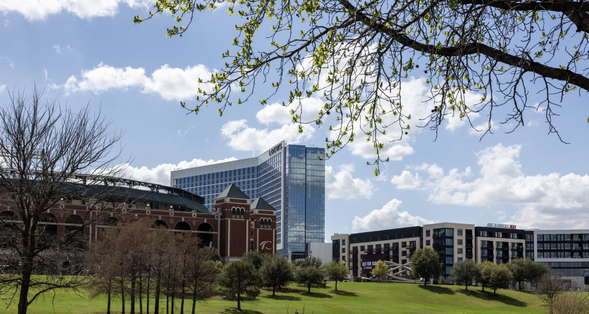 Out and About in Arlington: Here’s where to have fun this weekend