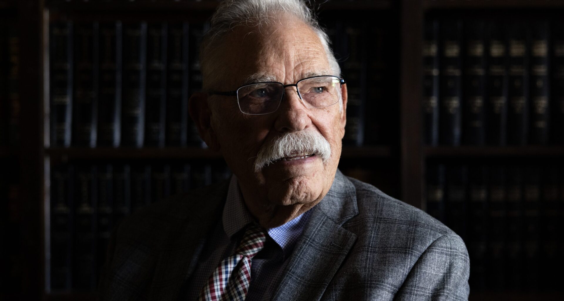Where I Live: Mayor of Grapevine reflects on 5 decades of growth