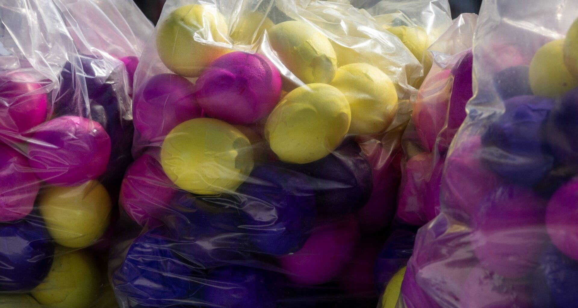 Looking for egg-citing Easter events in Tarrant County? Here’s where to join the fun