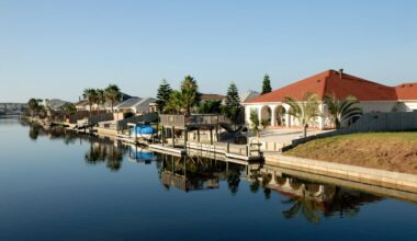 First-time buyers fall close to their lowest-ever market share in Texas