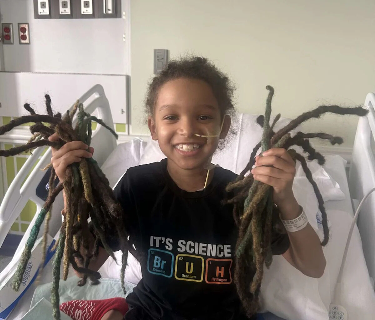 Yahoo lifestyle home