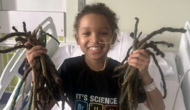 Yahoo lifestyle home