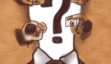 University appoints consultative committees in multiple colleges to select new deans