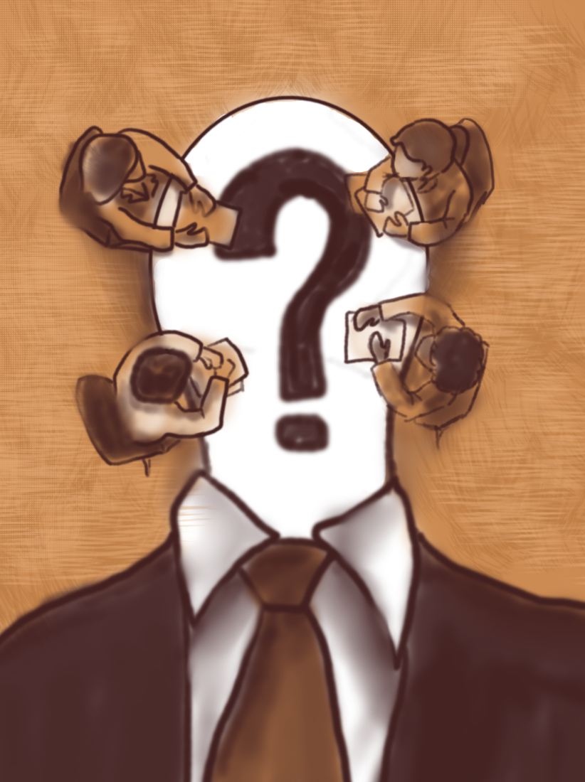 University appoints consultative committees in multiple colleges to select new deans