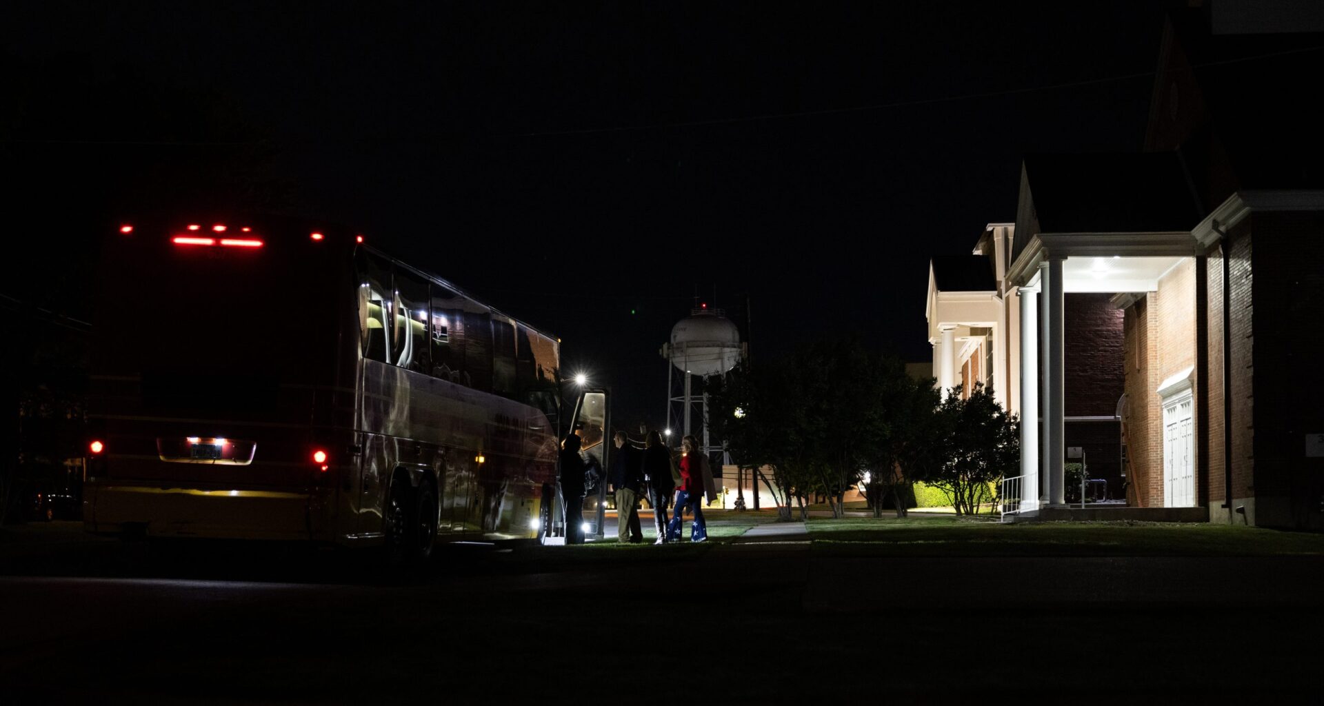 Tarrant activists, officials ask Texas education board to ‘keep Islam out of social studies’