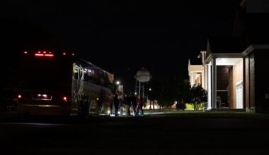 Tarrant activists, officials ask Texas education board to ‘keep Islam out of social studies’