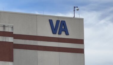 New health resources for veterans coming to Texas