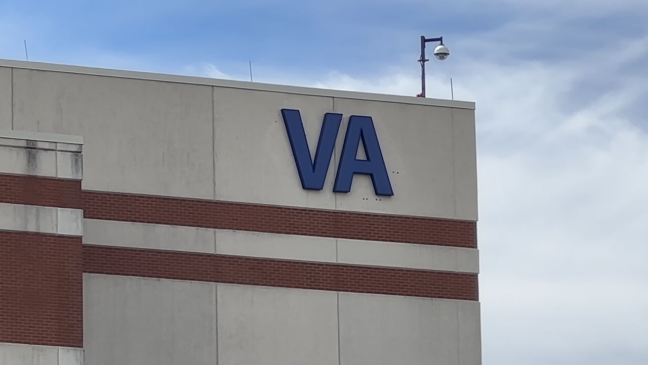 New health resources for veterans coming to Texas