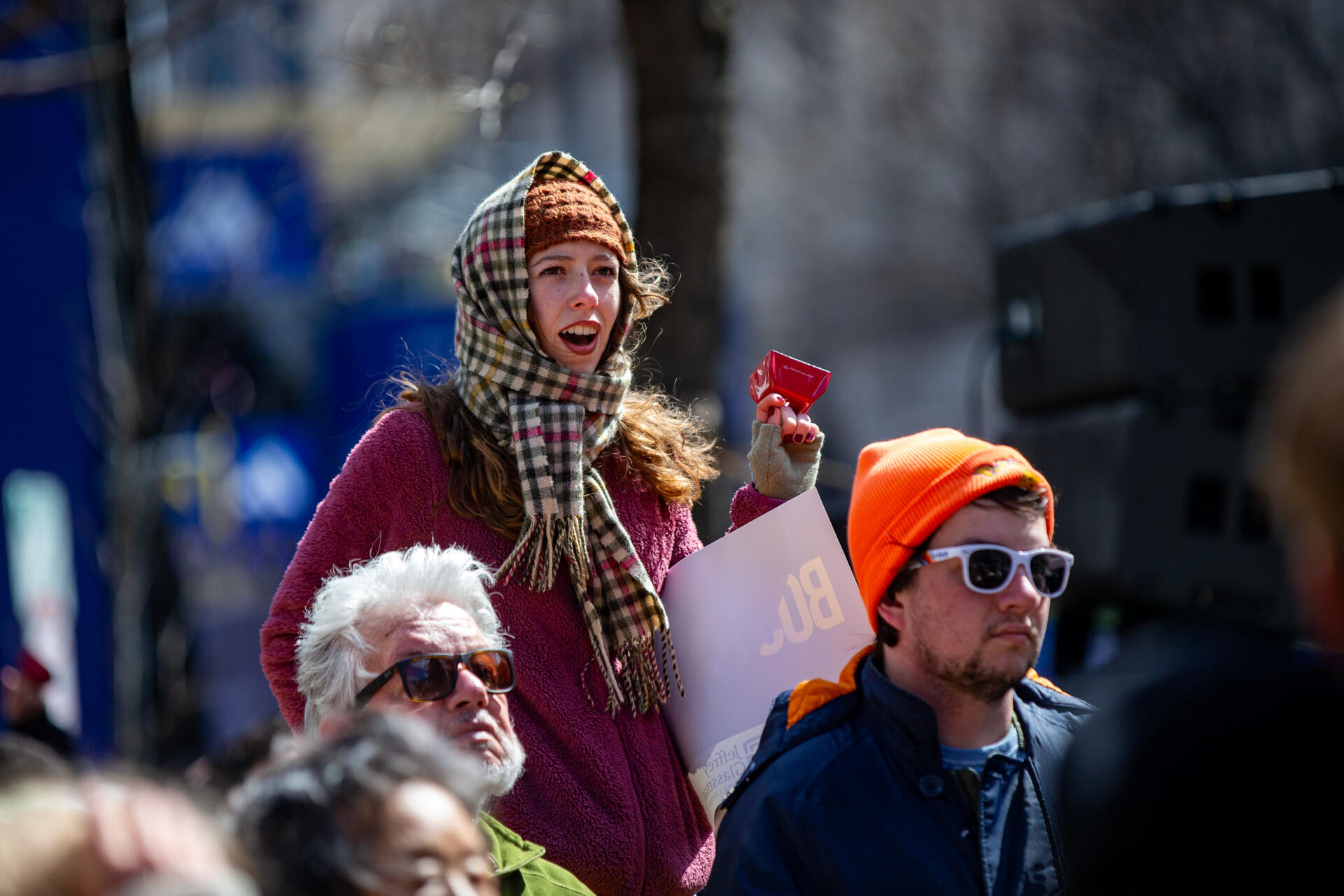 (Jesse Costa/WBUR)
