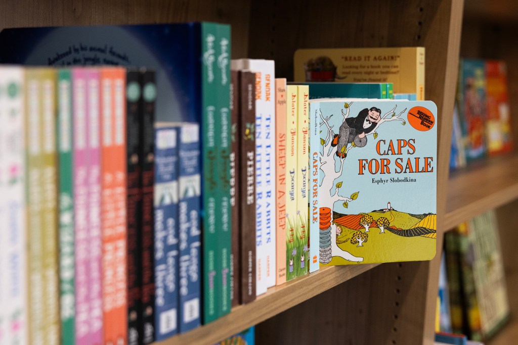 (Maria Crane | Fort Worth Report/CatchLight Local/Report for America)