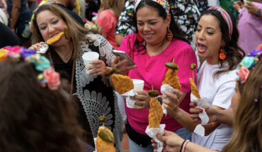 Yahoo lifestyle home