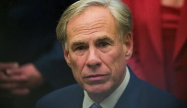 Dominic Anthony Walsh