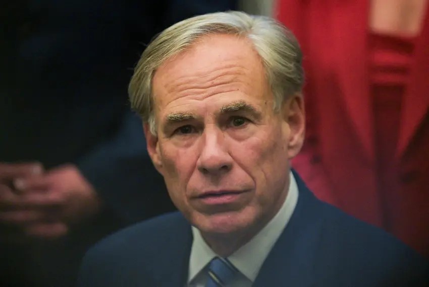 Dominic Anthony Walsh