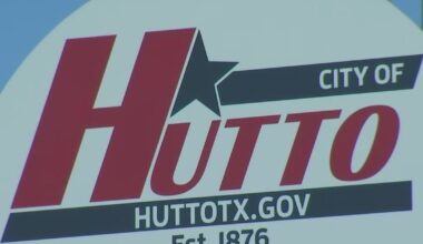 Developer withdraws rezone request for proposed Hutto data center