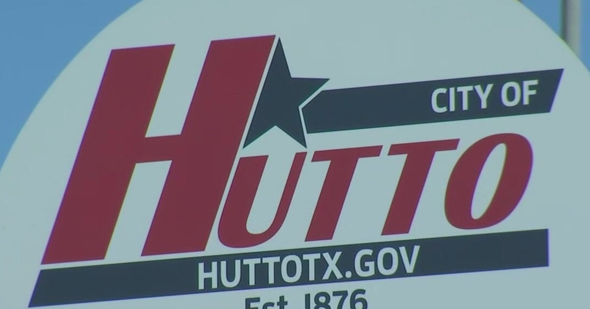 Developer withdraws rezone request for proposed Hutto data center