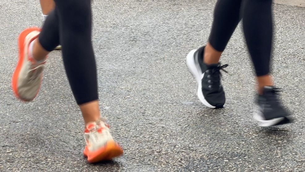 2026 Cap10K (Chikage Windler)