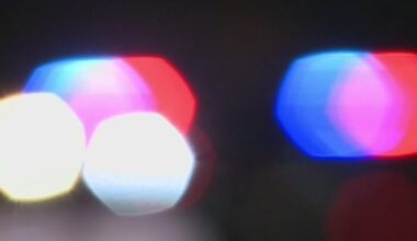 Body found in west Houston