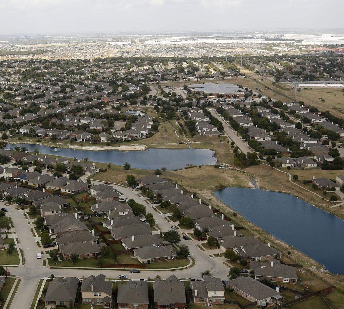 Fort Worth Star-Telegram