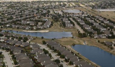 Fort Worth Star-Telegram