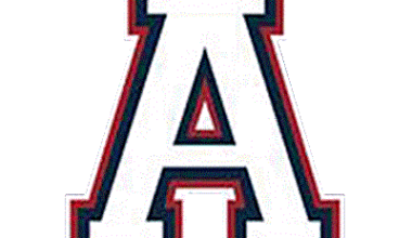 Allen Eagles vs. Plano West Wolves